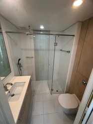 The Sail @ Marina Bay (D1), Apartment #474544221